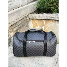 Louis Vuitton Suitcase